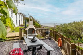 Black Hall Cottage